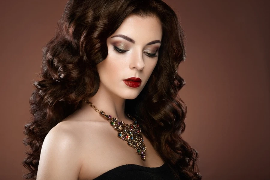 Common Hair Styling Mistakes And How To Avoid Them Garner, NC Common Hair Styling Mistakes And How To Avoid Them Garner, NC